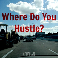 hustle